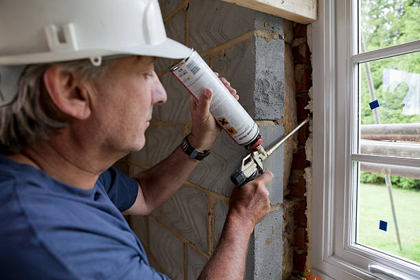 Best Fiberglass Insulation in Savoy, IL